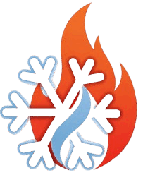 HVAC Contractor Toronto